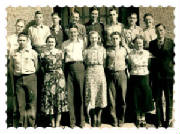 1938momx.jpg